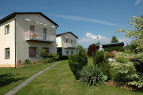 Haus Bärnthaler, Faak Am See, Österreich, Faak Am See, Österreich